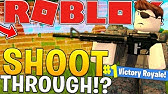 Roblox Fortnite Battle Royale Island Royale Youtube - fortnite battle royale vs roblox island royale ÑÐ¼Ð¾Ñ‚Ñ€ÐµÑ‚ÑŒ