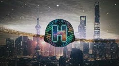 Alan Walker ft. Kelly Clarkson - Baby Don't Go [Chill Out]  - Durasi: 3:32. 