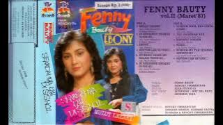Fenny Bauty - Seandainya Kau Di Sisiku   Composer - Judhi Kristiantho/Maxie Mamiri (1987)