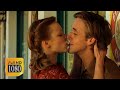 The Notebook - music video for RIGHT HERE WAITING by Richard Marx - 1 hour version
