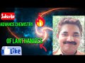 “4f-Block Mystery: Elemental Structure of Lanthanides ⚡”