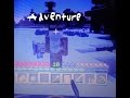 Minecraft ep . 4- Adventure