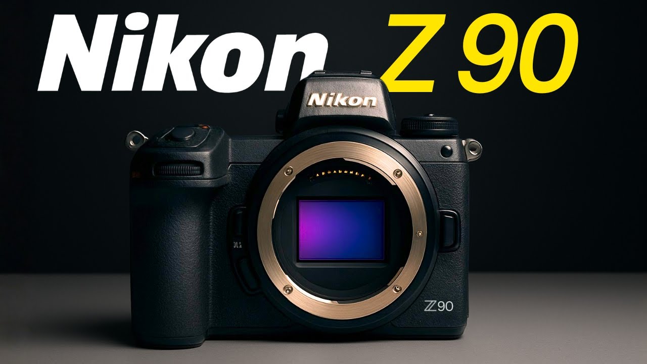 極美品★Nikon D5000★高画質★動画撮影★初心者おすすめ★ A great camera!] Special feature on the Nikon D5000! ☆Beginner