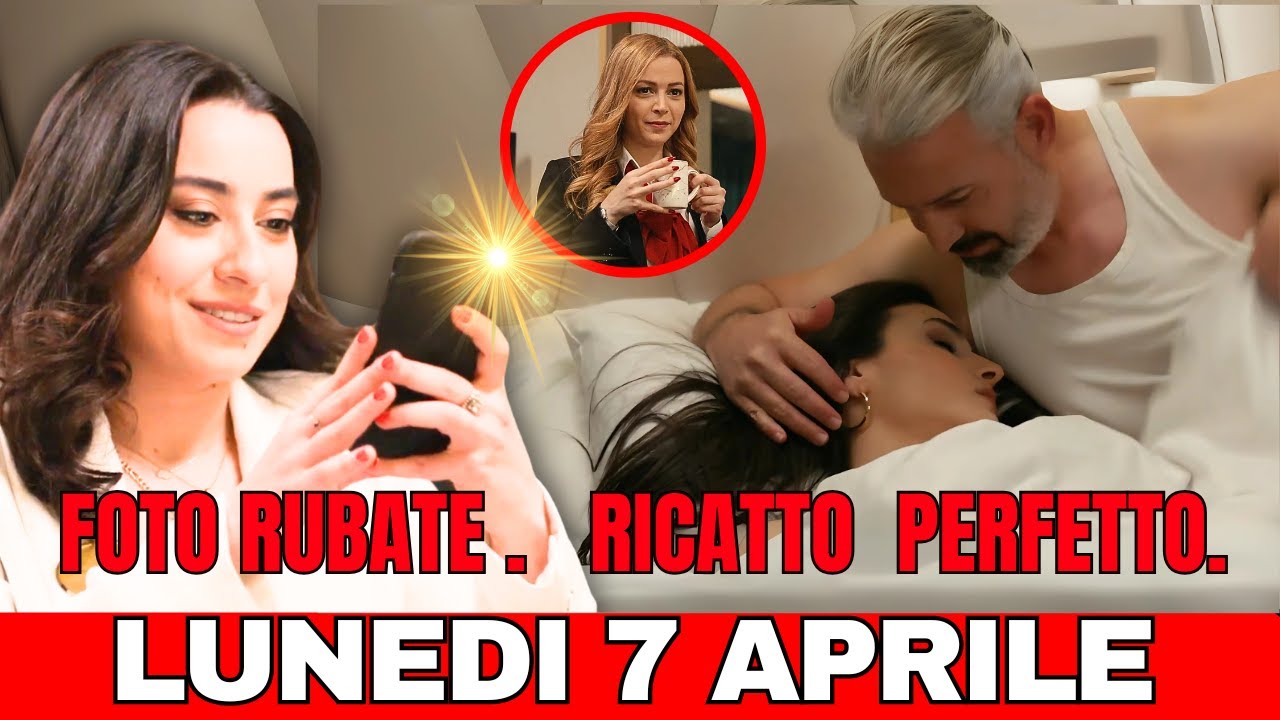 A YouTube thumbnail with maxres quality