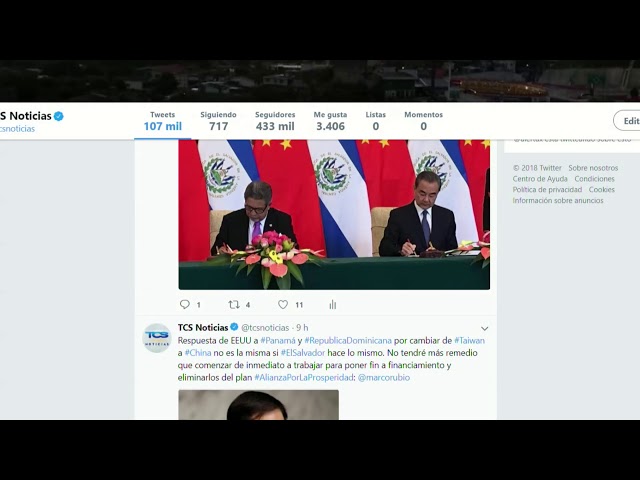 Loading video