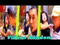 VIDEOS DE RISA PARA PERDER EL TIEMPO # 36 Yako