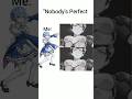 Animetion #shorts #viralvideo #anime #memes #funny #humor #edit