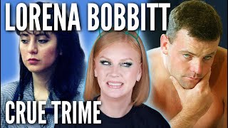 Download Lagu LORENA BOBBIT | CRUE TRIME | BETTER OFF RED MP3 Download Lagu LORENA BOBBIT | CRUE TRIME | BETTER OFF RED MP3