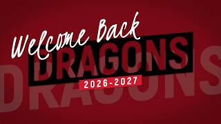 KRSD 2026 2027 Welcome Back