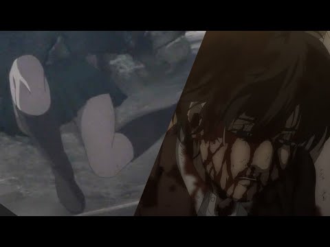 Featured image of post Zofia Attack On Titan Death Ge en haftalarda ilk animem olarak death note izlicektim 4 b l m izledim sonra tik tok sa olsun t m sonunu rendim ve b rakt m buna ba lasam ilk animem olarak olur mu