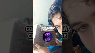 Comprei vários bonecos de Ben 10 com o @Chroma_Store #ben10 #omnitrix #toys