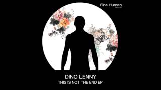 Обложка FHR007 Dino Lenny Headphones On Скачать FHR007 Dino Lenny Headphones On