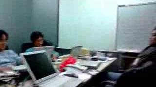 My Youtube: V010107_15.58.3gp