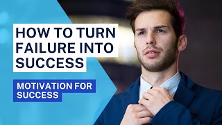 5 Effective Strategies to Overcome Procrastination and Boost Your Motivation