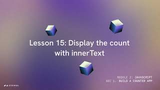Transit: 11 - Become a Fullstack Developer from Scratch – Full Beginner’s Tutorial_part3.mp4