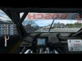 DTM Experience | Norisring | Full race