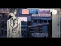 Soraru - Zetsubousei: Hero Chiryouyaku [絶望性:ヒーロー治療薬]