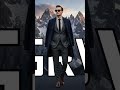 Life and Vanity - Timur Mutsuraev with a modern presentation and in two languages 2026 от GRV