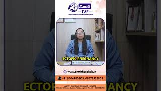 Early Pregnancy में Ultrasound क्यों जरूरी है? | Ectopic Pregnancy का खतरा |