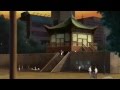 Tokio Majin Gakuen Kenpuchou Capitulo 7 Tokio Majin Gakuen Kenpuchou Capitulo 7