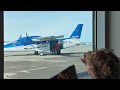 Saying Goodbye to Alaska | Shopping at Alaska's Mini Costco Three Bears
