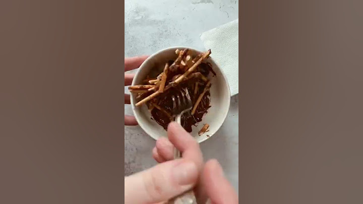 Пасхальное гнездо из соломки