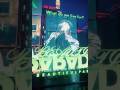 BEAUTIFUL PARADOXで、始めよう #whisperoutloud #新曲 #beautifulparadox #cyberpunk #cityrock