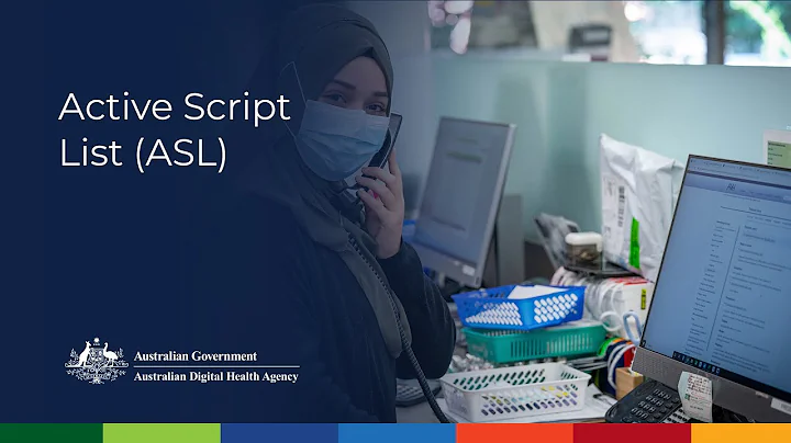 Giving Australians choice of how to access their medicines