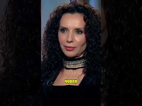 Нели Сано Как се е запознала с Иво Карамански Karamanski Nelisano интервю мондьо