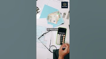 How a $5 Habit Costs You $150,000 | Latte Factor Explained #shorts