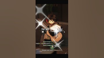 HOW To UNLOCK The ARCANE PICKAXE in ROBLOX THE FORGE | #shorts