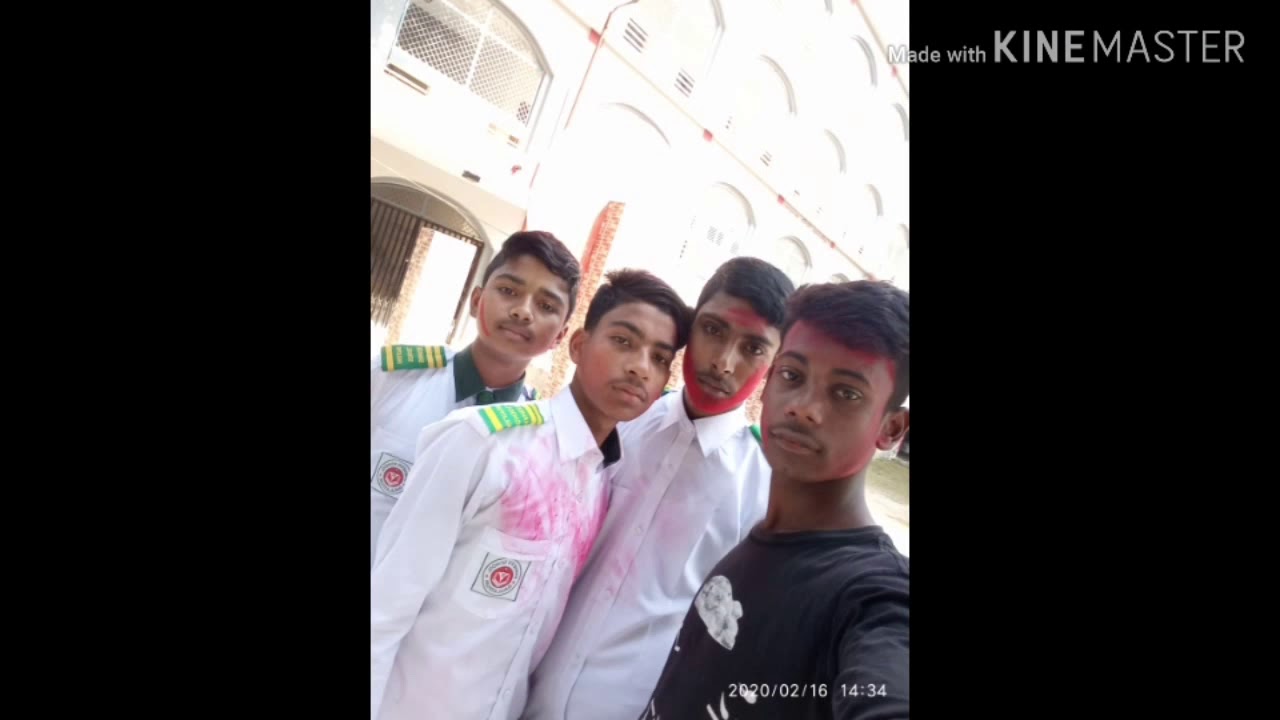 Tik Tok gaan new DJ sabuj 2020................ YouTube