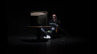 Erick Mati - 1023 (Official Music Video)