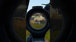 DayZ - When you’re late to the party! Experimental 1.28 #dayz