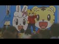 CM「確かな経験」篇　30秒｜こどもちゃれんじ