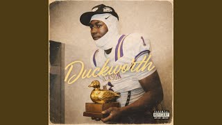 Duckworth