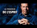 Librez votre esprit 