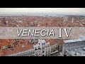 VENECIA 4 | CORDOBÉS POR EL MUNDO | ITALIA