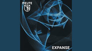 Video thumbnail of "MEUTE - Expanse"