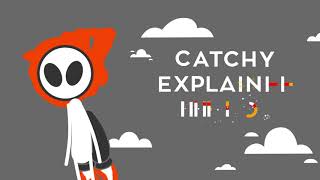 5 reasons why it is important to use Explainer Videos to pitch your company service or product?
