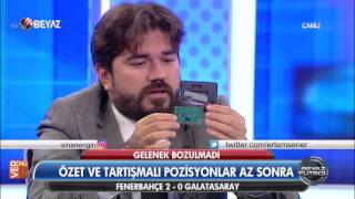 Beyaz Futbol Hesap Makinesi - 2.Round Dik,Toşak Içerir