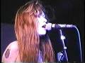 KONORI sp / HOTEL SHI-TENSHI-KAN (1996)