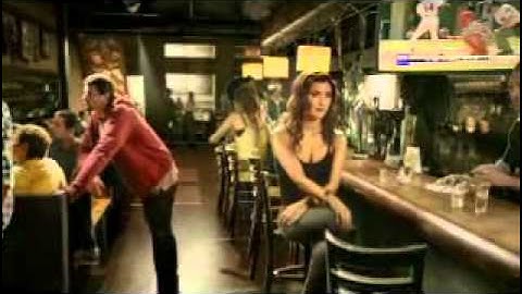 Infinite Undiscovery   Games N Trailers