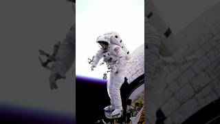 Epic NASA Missions Captured in 12 Seconds #nasa     #spacehistory     #historicalphotos
