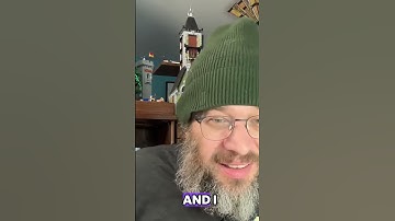 AI: Impact on Jobs #ai  #artificialintelligence #shorts #chatgpt