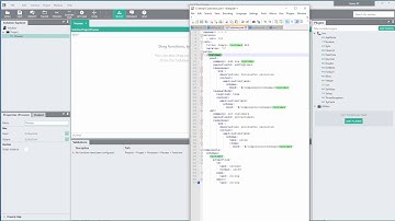 Build, publish and host an API  (Step-by-step walkthrough)