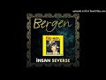 Bergen Mavi Mavi Remastered Official Audio Bergen Mavi Mavi Remastered Official Audio