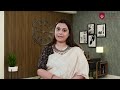 DY Patil School of Creative Studies Others(1) DY Patil School of Creative Studies Others(1)