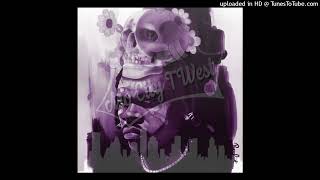 Gunna - Back To The Moon Chopped & Screwed