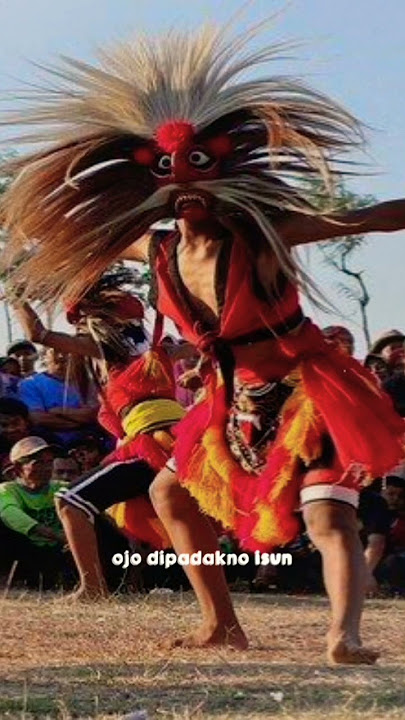 story' bujang ganong viral!!